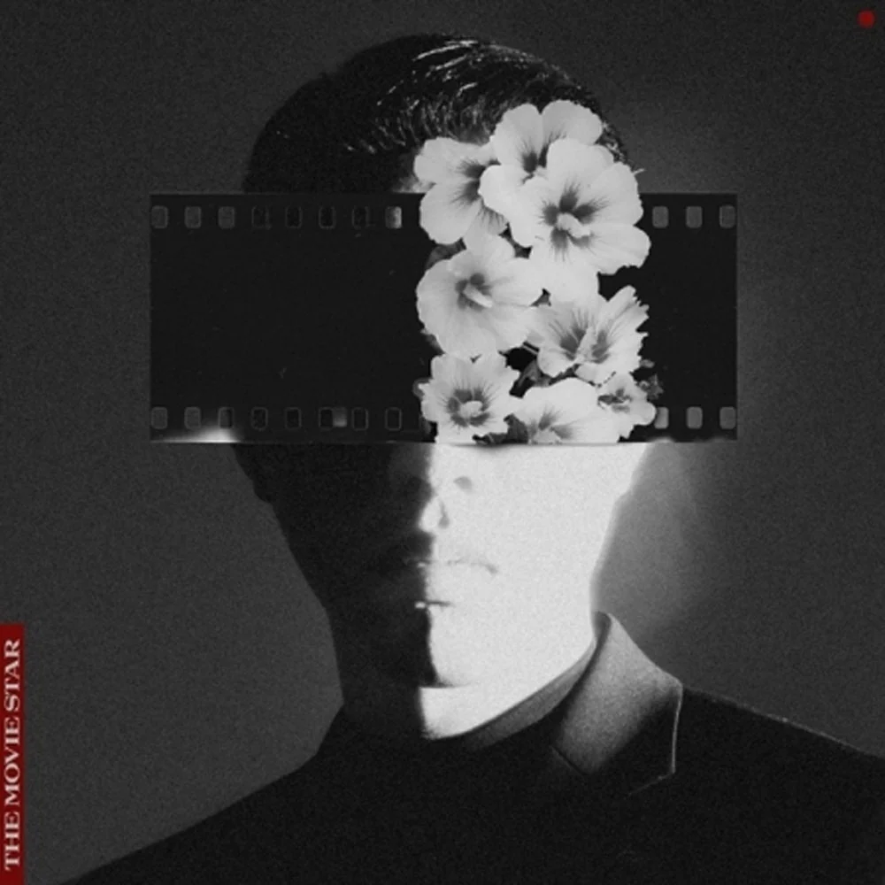 비와이 | BEWHY 3RD ALBUM [ THE MOVIE STAR ]
