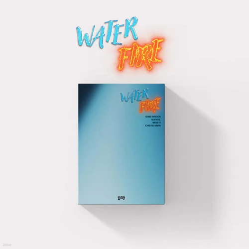 빌드업 | BUILD UP : VOCAL BOY GROUP SURVIVAL - Image 6