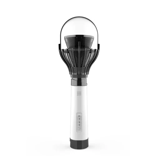 드리핀 | DRIPPIN OFFICIAL LIGHT STICK
