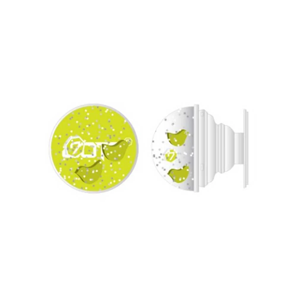 갓세븐 | GOT7 [ 2019 WORLD TOUR ] WATERBALL SMART TOK