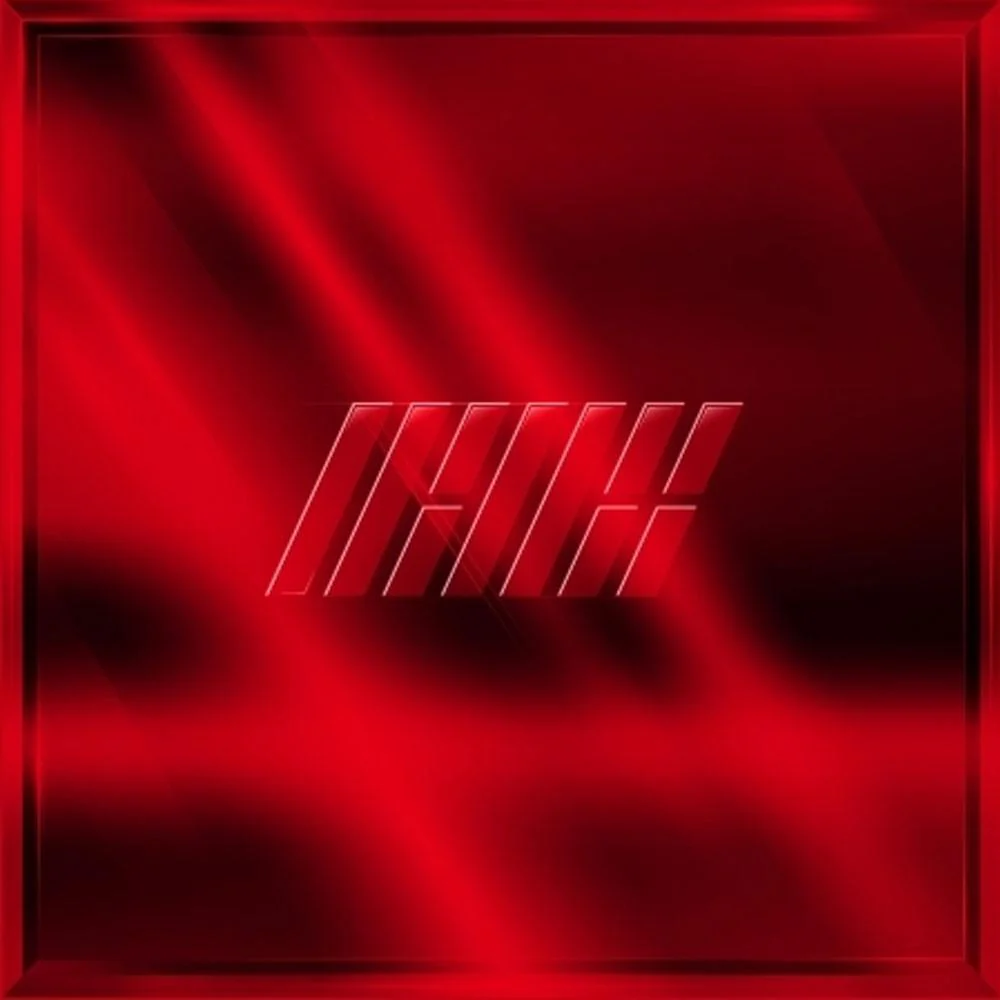 아이콘 | IKON 1ST COMPILATION ALBUM [ THE NEW KIDS ]