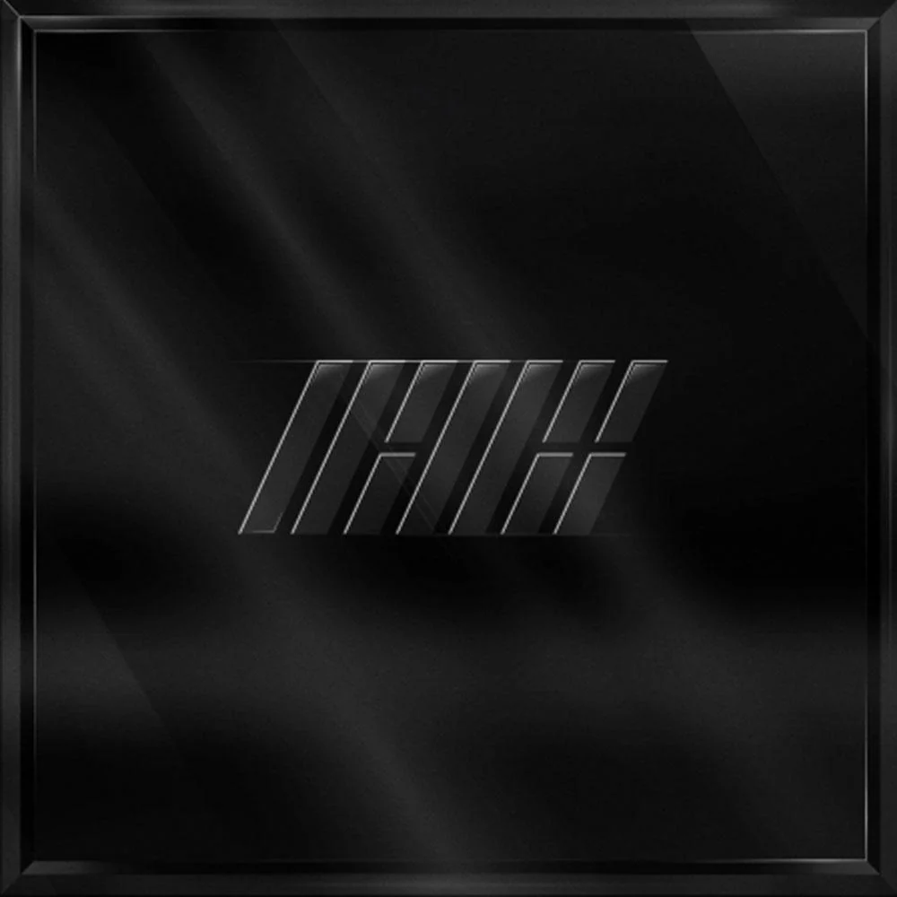 아이콘 | IKON 1ST COMPILATION ALBUM [ THE NEW KIDS ] - Image 2