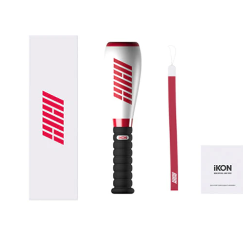 아이콘 | IKON OFFICIAL LIGHT STICK VER. 2023