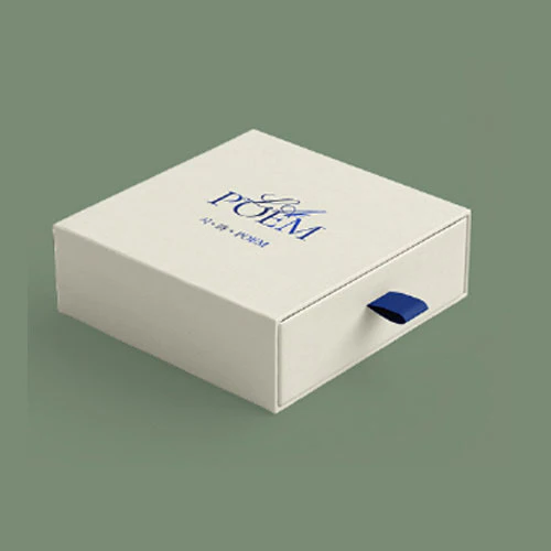 라포엠 | LA POEM  [ 시·詩·POEM ] - Image 3