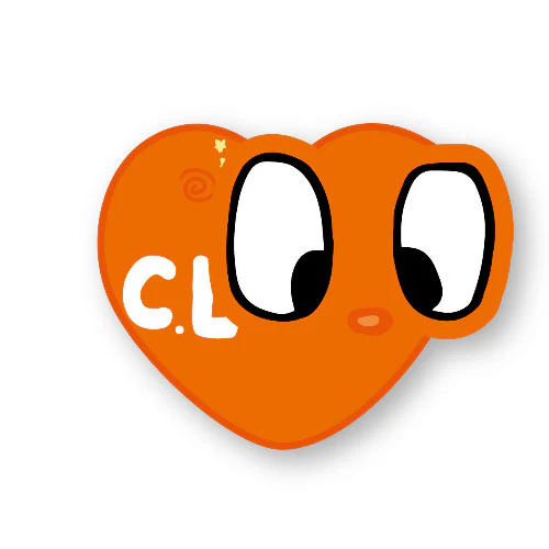 루셈블 | LOOSSEMBLE 2ND MINI ONE OF A KIND OFFICIAL MD [ SPINNER SMART-TOK ] - Image 3