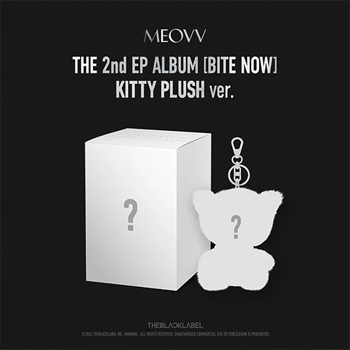 NEW Releases