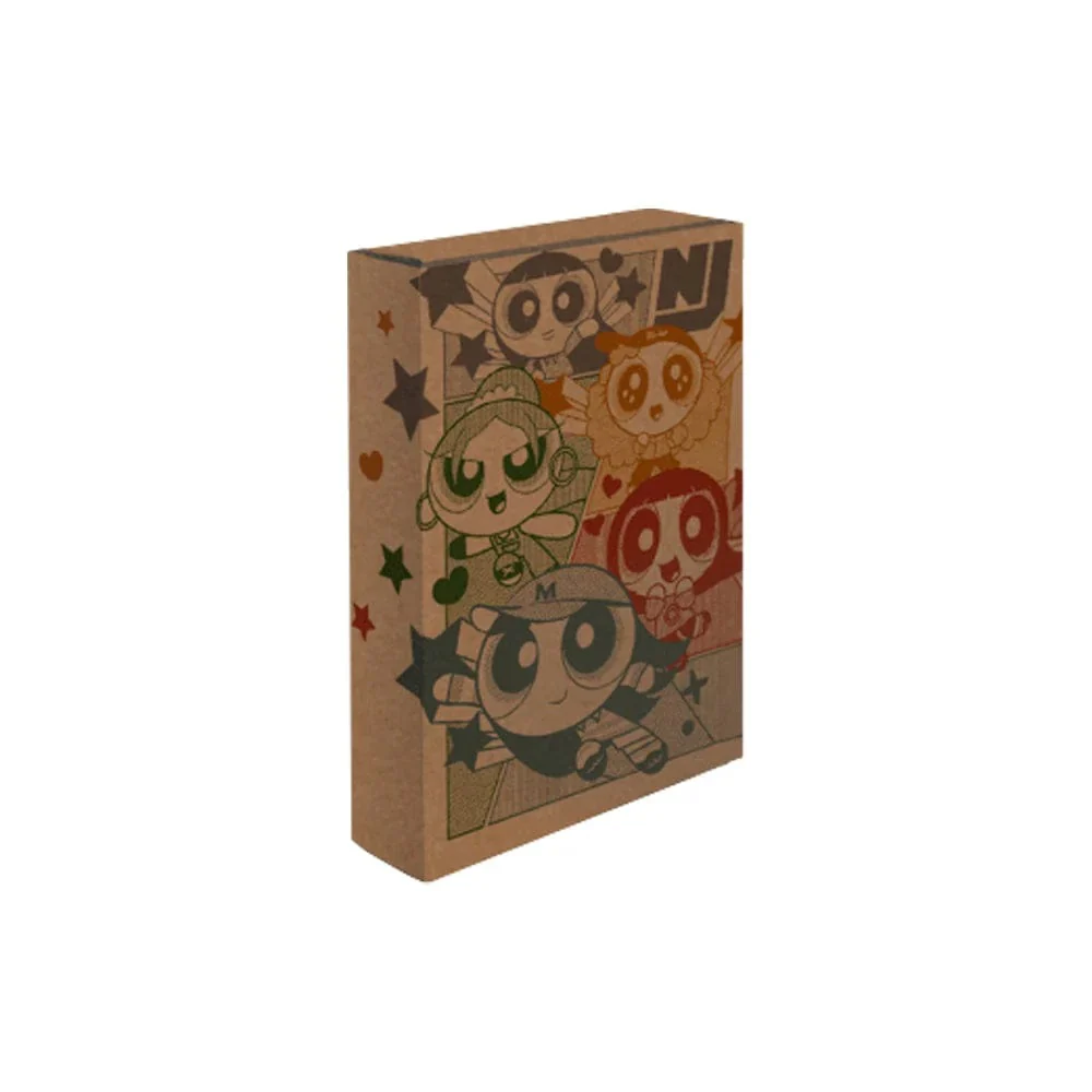 뉴진스 | NEWJEANS [ HOW SWEET ] WEVERSE ALBUM VER. - Image 3