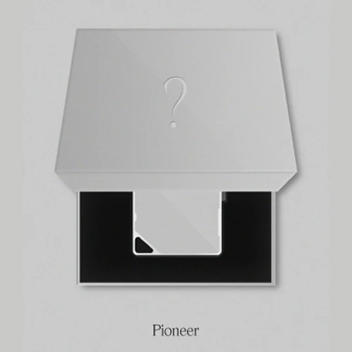 SEVENTEEN 4TH ALBUM [ FACE THE SUN ] KIT ALBUM | RE-PRINT - Image 3