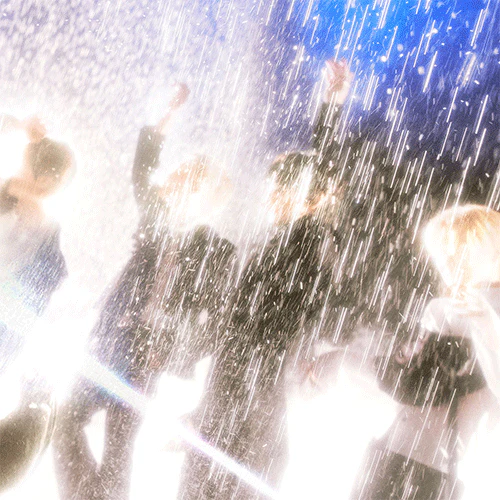 샤이니 | SHINee 6TH MINI ALBUM [ Atoms ] SMINI VER.