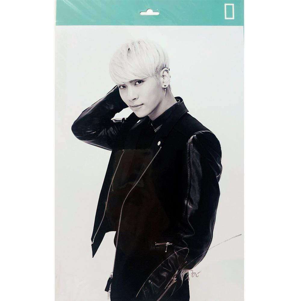 샤이니 | SHINEE OFFICIAL LIMITED PHOTO - Image 3