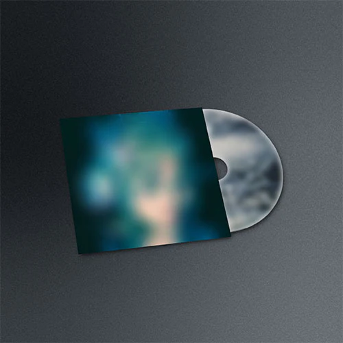 엑스지 | XG 2ND MINI ALBUM | SOLO VER. - Image 6