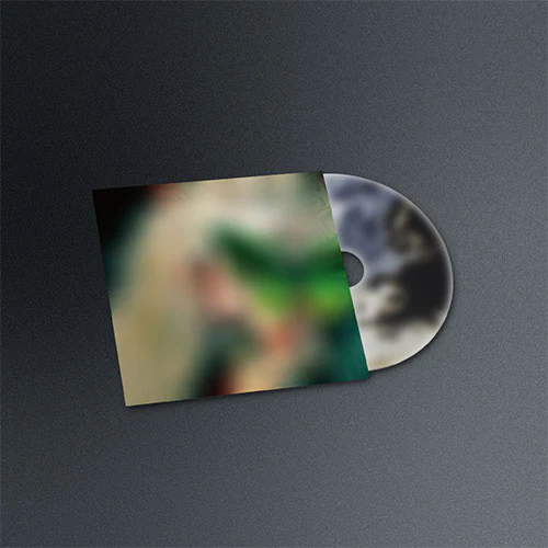 엑스지 | XG 2ND MINI ALBUM | SOLO VER. - Image 7