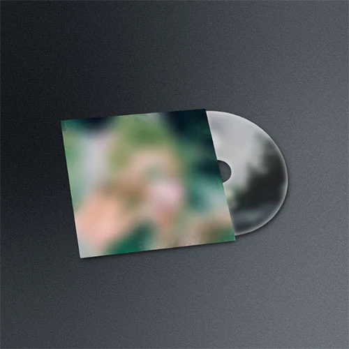 엑스지 | XG 2ND MINI ALBUM | SOLO VER. - Image 8