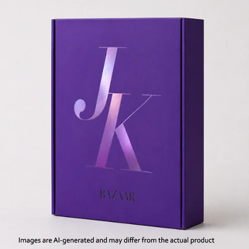 바자 | BAZAAR 2026-06 [ JUNGKOOK ] - Image 7