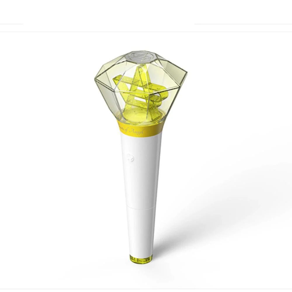 보아 | BOA OFFICIAL LIGHT STICK - Image 2