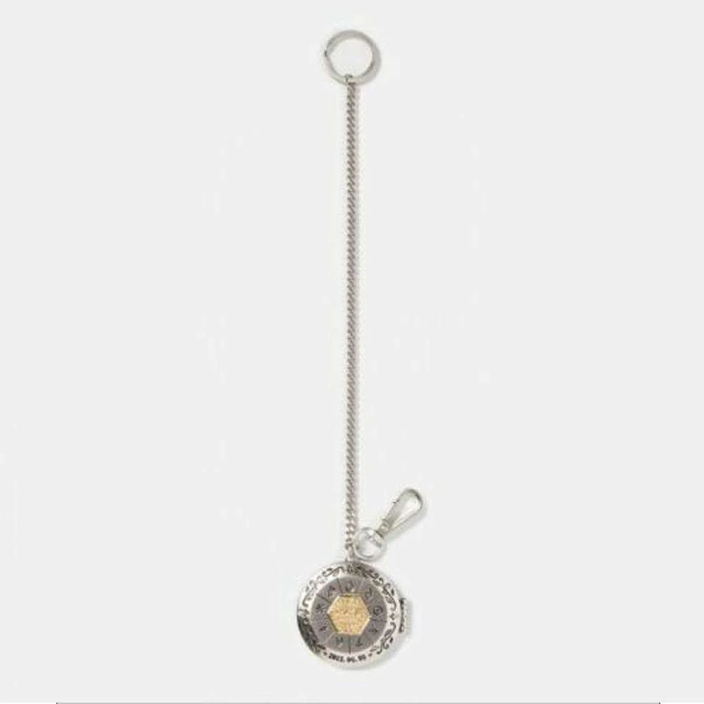 엑소 | EXO 7TH ANNIVERSARY ROCKET PENDANT | SM OFFICIAL MD - Image 3