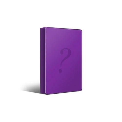 지수 | JISOO 1ST SINGLE ALBUM [ ME ] YG TAG VER. - Image 2