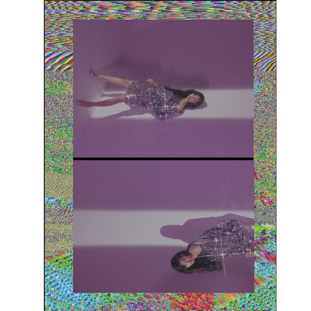 맵스 | MAPS 2019-2 [ HYUN A, E'DAWN ] - Image 3