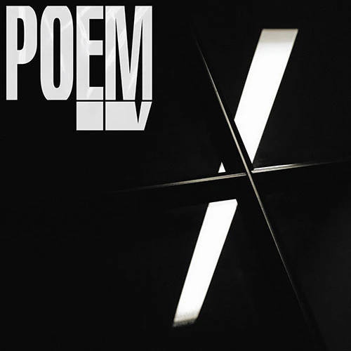 오윈 | OWEN EP [ POEMV ]