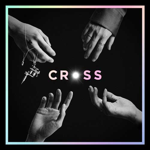 위너 | WINNER 3RD MINI ALBUM [ CROSS ] - Image 4