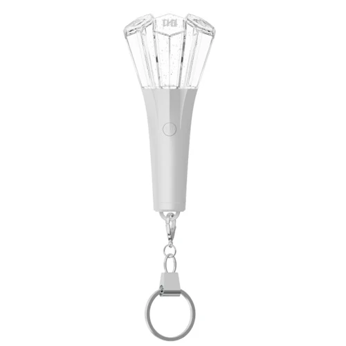 원호 | WONHO MINI LIGHT KEYRING