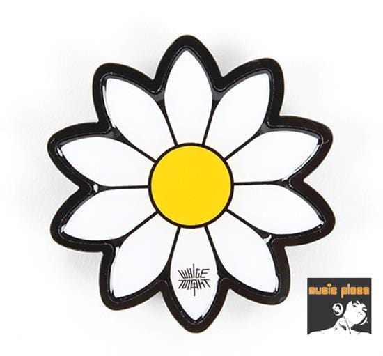 태양 | TAEYANG [ WHITE NIGHT ] DAISY GRIP HOLDER