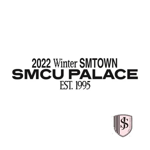 2022 WINTER SMTOWN : SMCU PALACE | GUEST VER. - Image 5