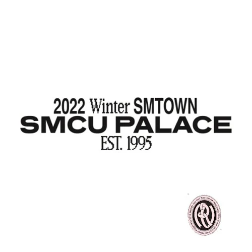 2022 WINTER SMTOWN : SMCU PALACE | GUEST VER. - Image 9