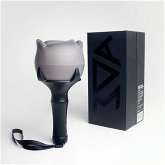 비스트 | BEAST OFFICIAL LIGHT STICK VER. 2