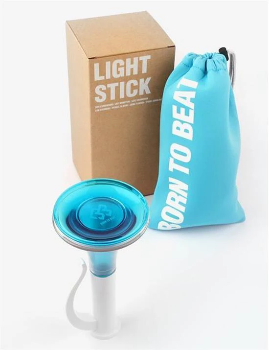 비투비 | BTOB OFFICIAL LIGHT STICK