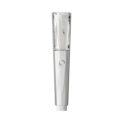 2PM NEW OFFICIAL LIGHT STICK
