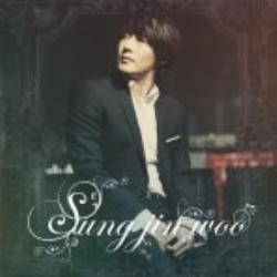 성진우 (Sung, Jinwoo) | Vol.6