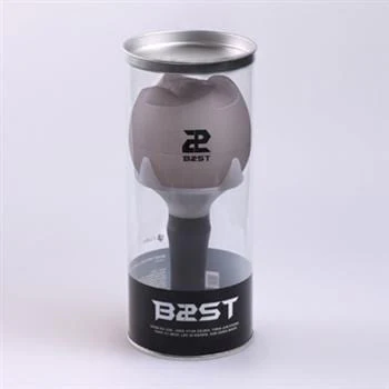 비스트 | BEAST OFFICIAL LIGHT STICK