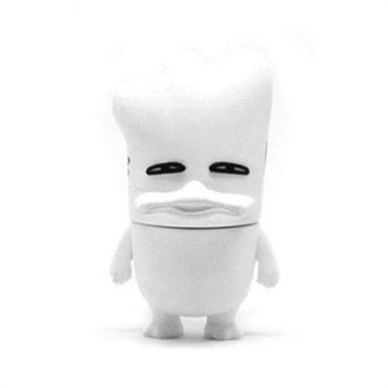 방탄소년단 | BTS [ HIP HOP MONSTER ] RM USB - 8G