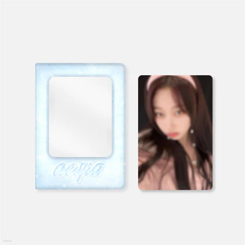 에스파 | AESPA [ 2023 SEASON'S GREETINGS ] PHOTO COLLECT BOOK - Image 2