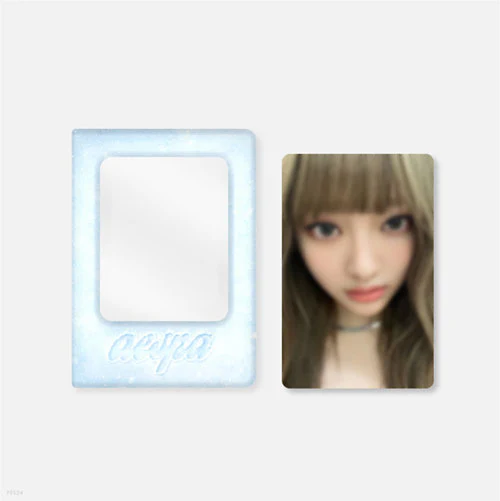 에스파 | AESPA [ 2023 SEASON'S GREETINGS ] PHOTO COLLECT BOOK - Image 4