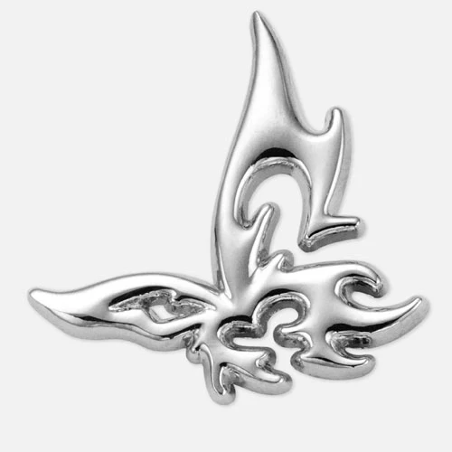 AESPA 2ND CONCERT OFFICIAL MD [ SYNK : PARALLEL LINE ] SYMBOL BADGE - Image 5