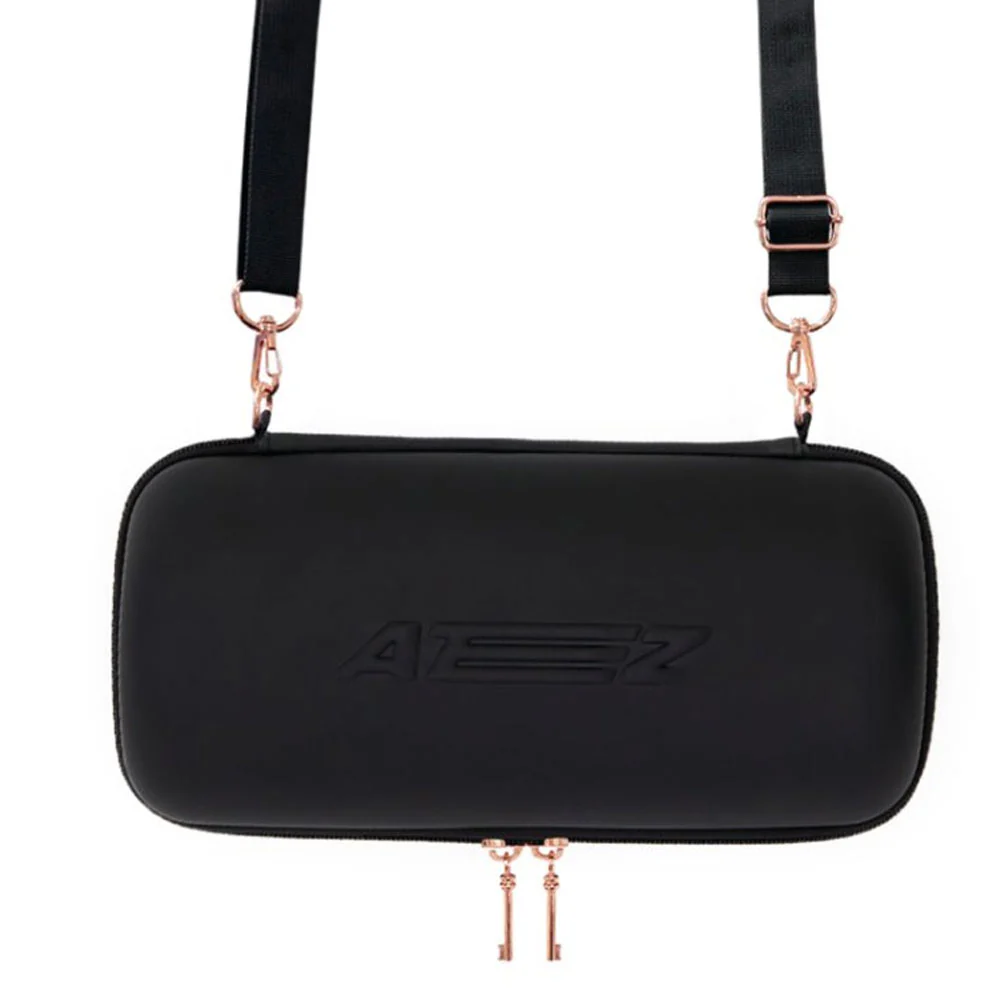 에이티즈 | ATEEZ OFFICIAL LIGHT STICK CASE