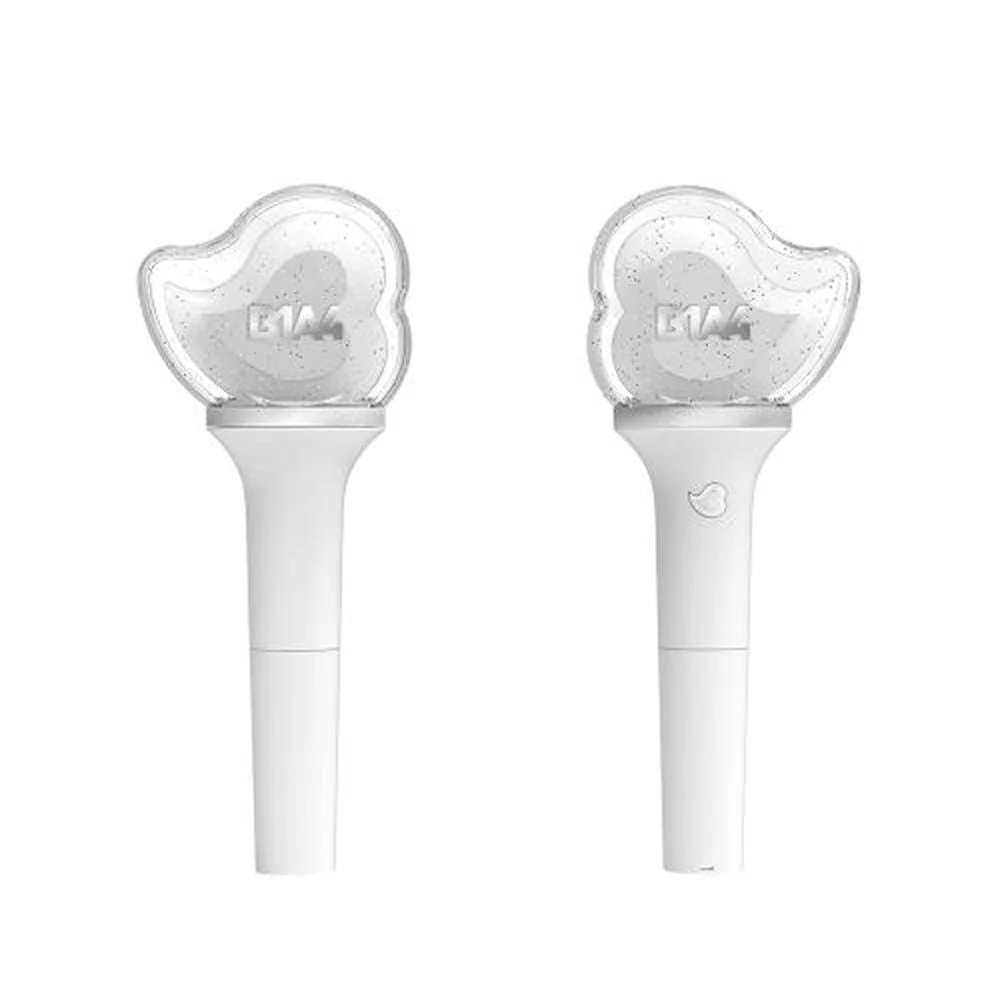 비원에이포 | B1A4 OFFICIAL LIGHT STICK VER.2
