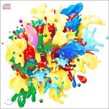 장기하와 얼굴들 | KIHA&FACES2집