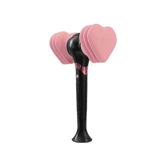 블랙핑크 | BLACKPINK OFFICIAL LIGHT STICK - Image 3