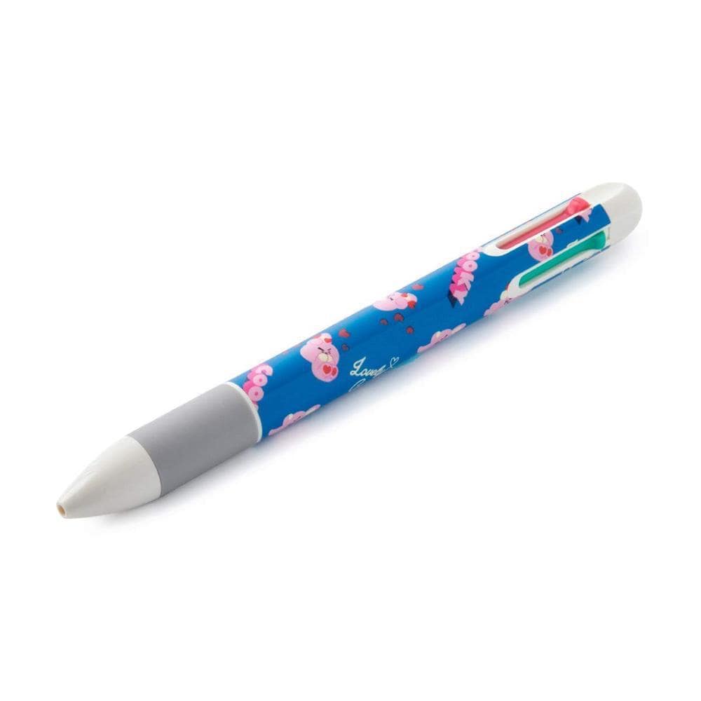 BT21 4 COLOR PEN - Image 5