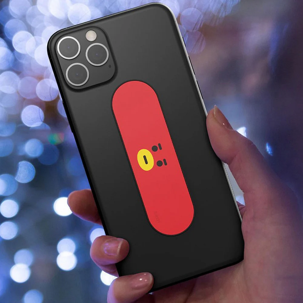 BT21 HOLDER STICK - Image 2