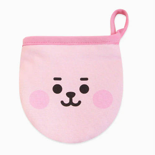 BT21 KITCHEN GLOVES - Image 7