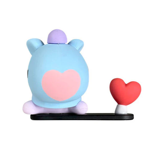 BT21 [ MININI ] CAR FIGURE - Image 5