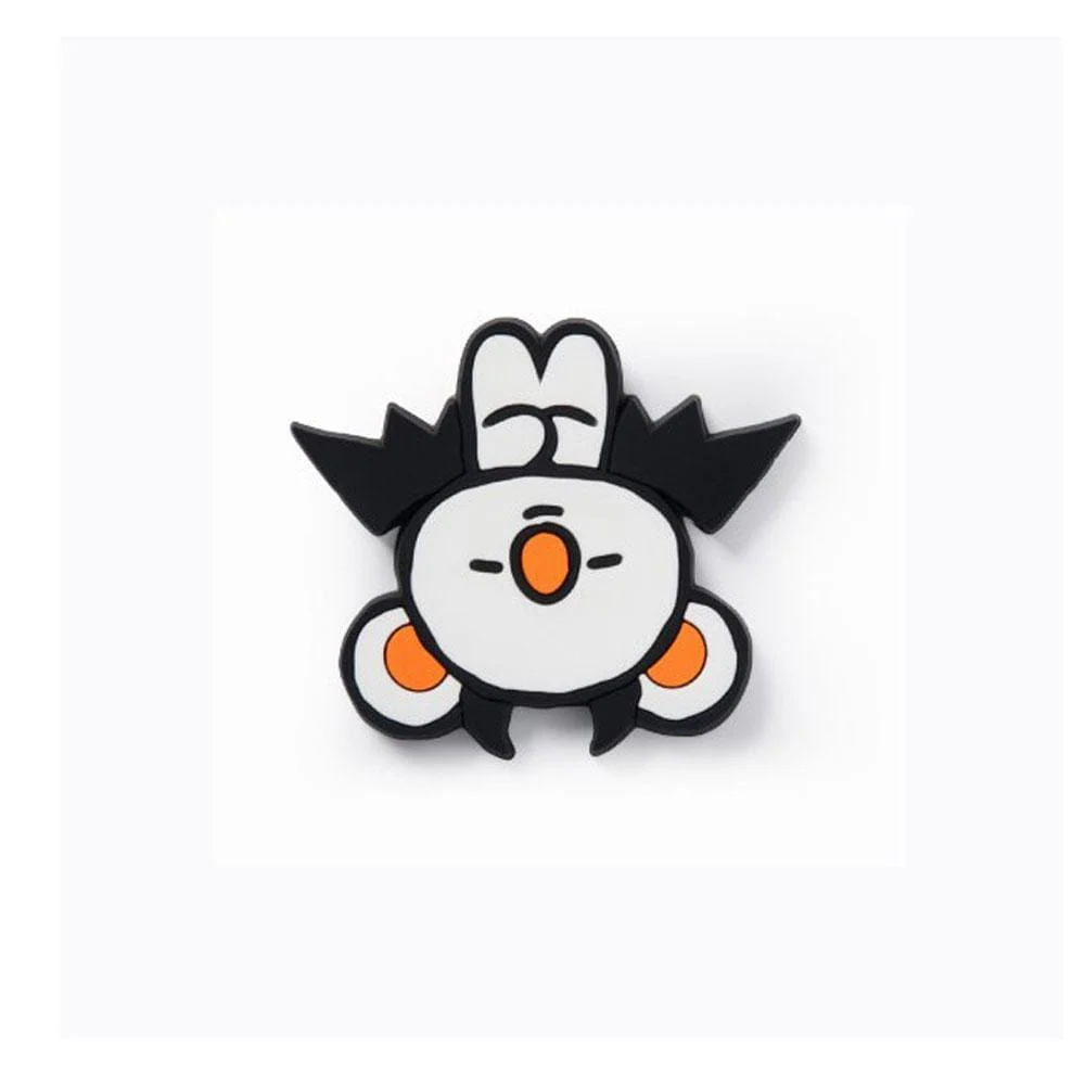 BT21 [ SPOOKY HALLOWEEN ] MAGNET - Image 3