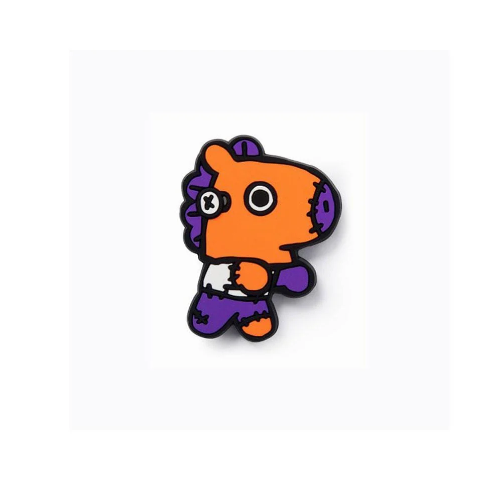 BT21 [ SPOOKY HALLOWEEN ] MAGNET - Image 4