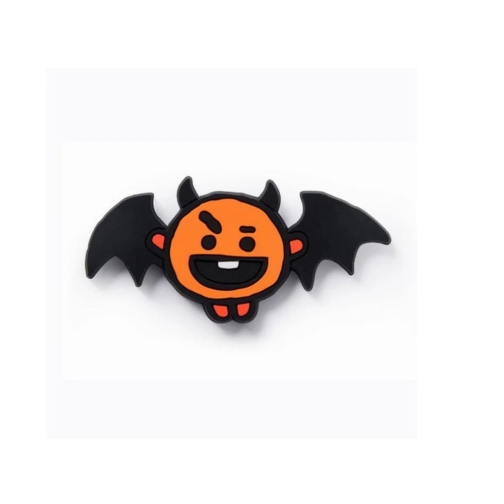 BT21 [ SPOOKY HALLOWEEN ] MAGNET - Image 5