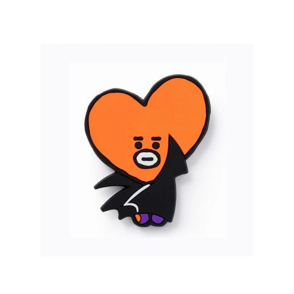 BT21 [ SPOOKY HALLOWEEN ] MAGNET - Image 7