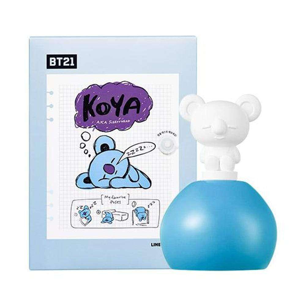 BT21 PLASTER DIFFUSER - Image 3